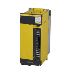 FANUC A06B-6270-H045#H600 industrial automation component