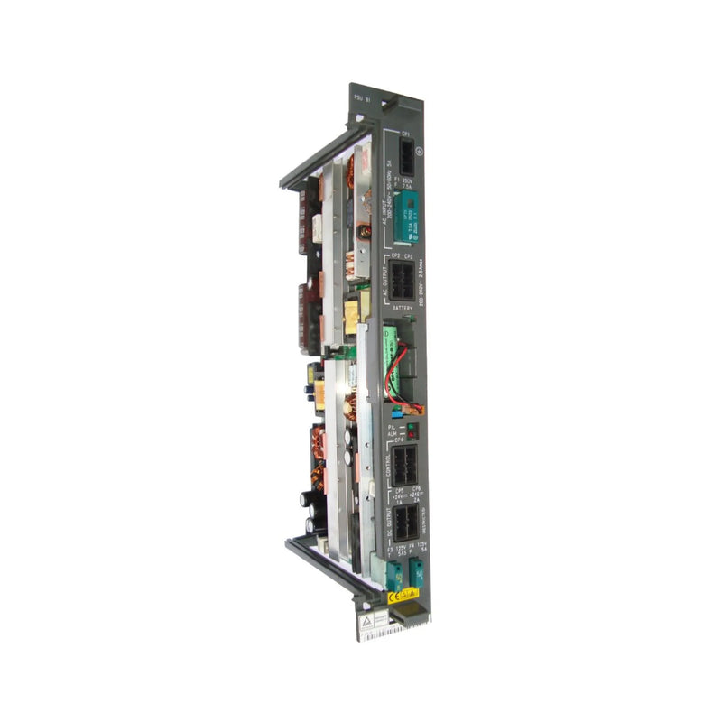 FANUC A16B-1212-0871 automation control component