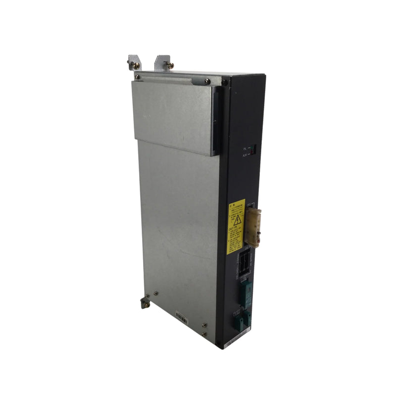 FANUC A16B-1213-0070 automation control component
