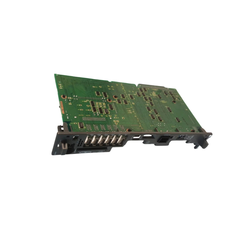 FANUC A16B-3200-0491 automation control component