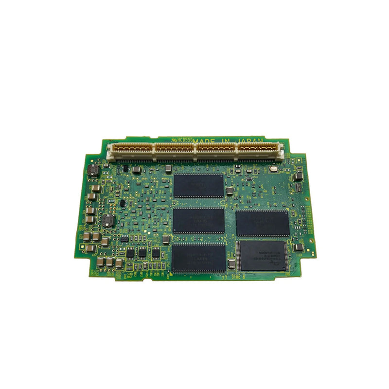 FANUC A17B-3301-0106 automation control component