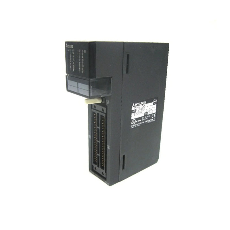 Mitsubishi A1SX42 PLC by Mitsubishi Electric