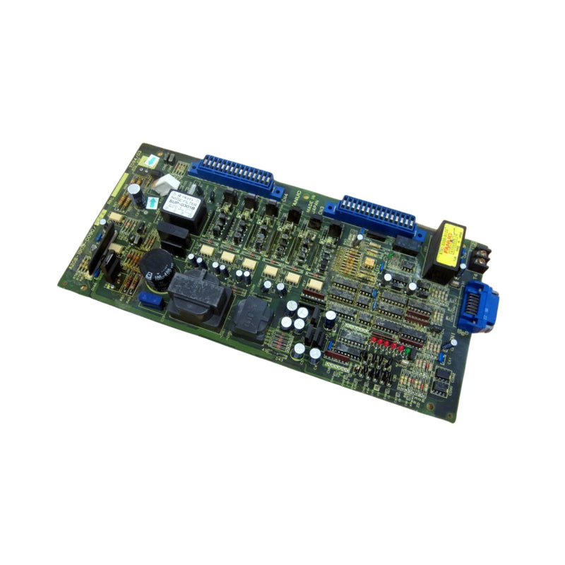 FANUC A20B-1003-0090 industrial automation component