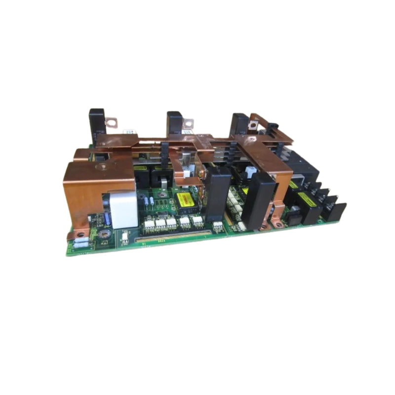 FANUC A20B-2101-0025 automation control component