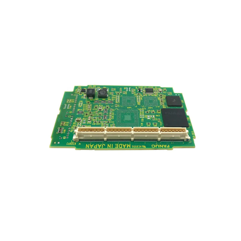 FANUC A20B-3300-0773 automation control component