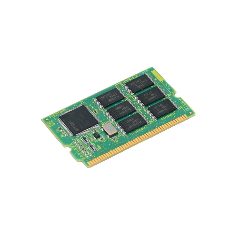 FANUC A20B-3900-0287 automation control component