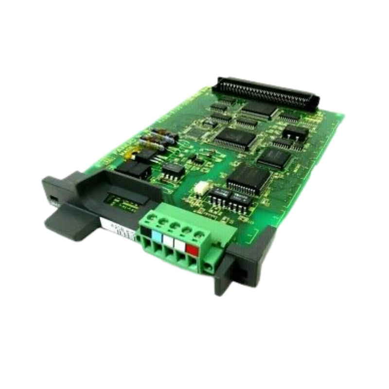 FANUC A20B-8100-0651 industrial automation component