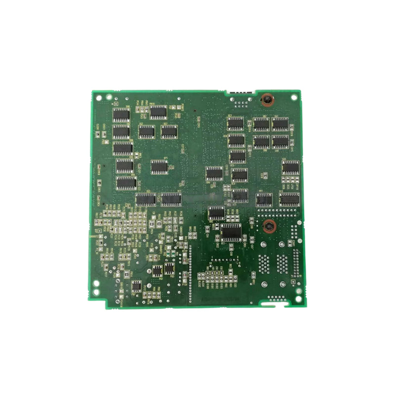 FANUC A20B-8100-0820 industrial automation component