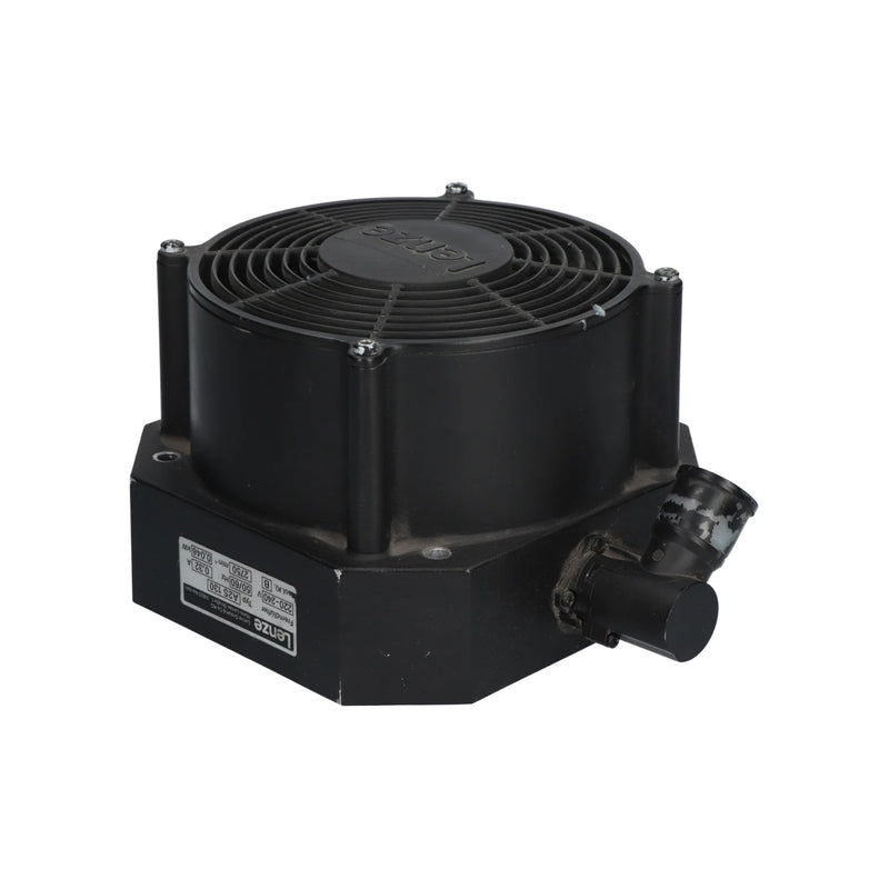 Lenze A2S130 automation control component