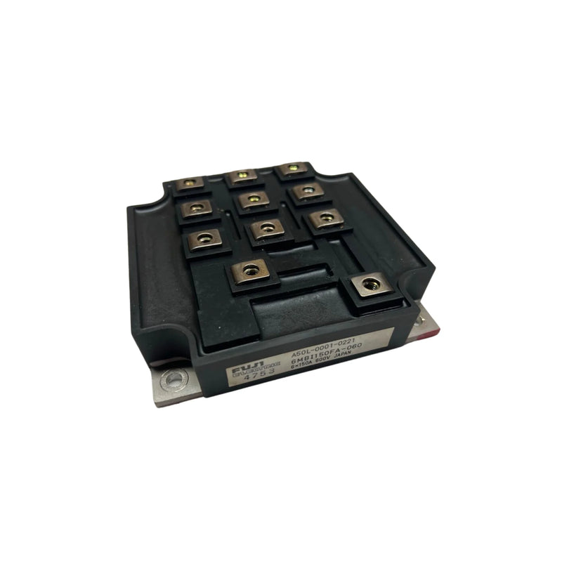 FANUC A50L-0001-0221 industrial automation component