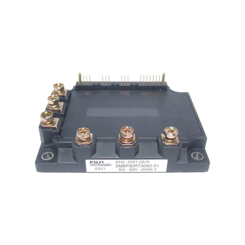 FANUC A50L-0001-0329 industrial automation component