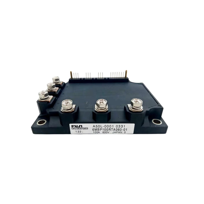 FANUC A50L-0001-0331 industrial automation component