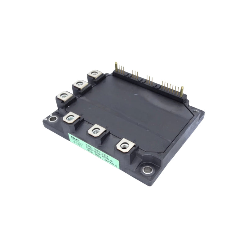 FANUC A50L-0001-0332 automation control component