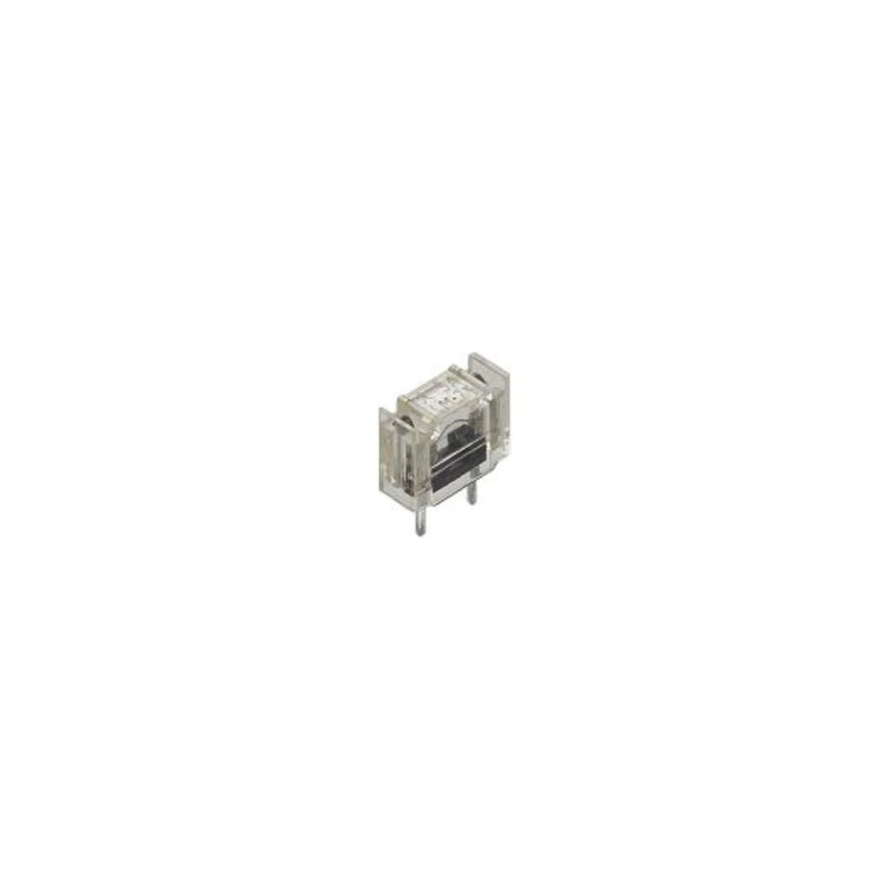 FANUC A60L-0001-0290LM32C industrial automation component