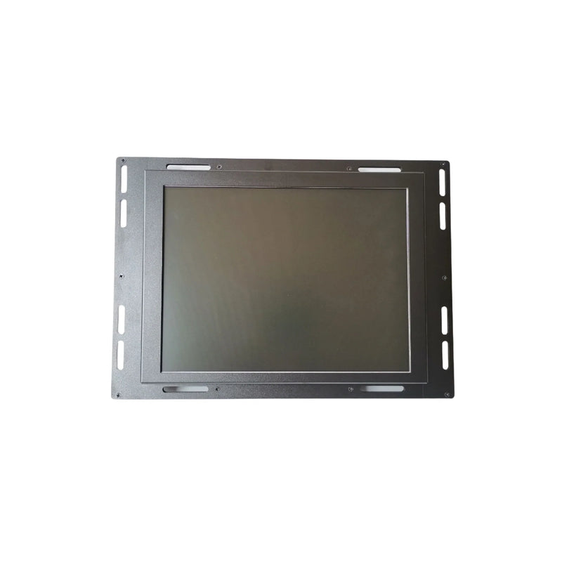 FANUC A61L-0001-0094 industrial automation component
