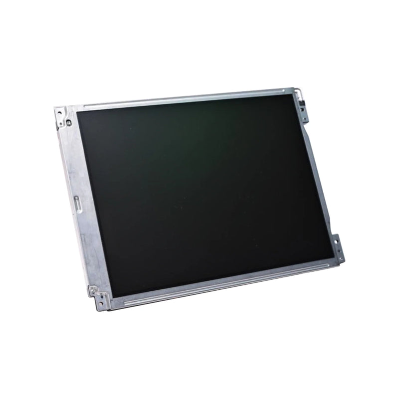 FANUC A61L-0001-0168 automation control component