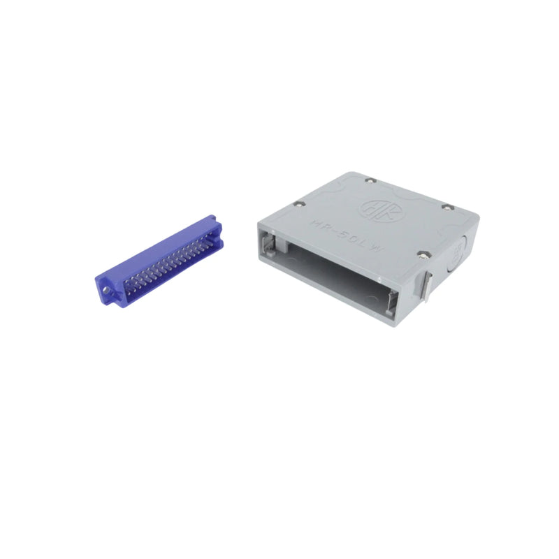 FANUC A63L-0001-0134 automation control component