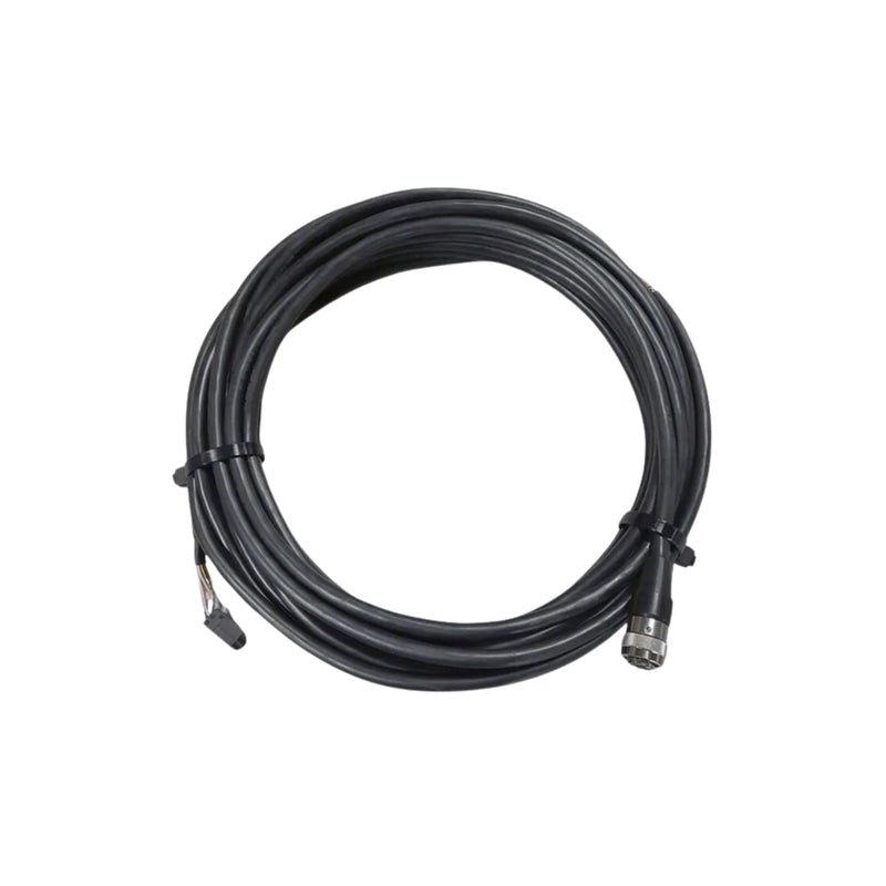 FANUC A660-2007-T364 industrial automation component