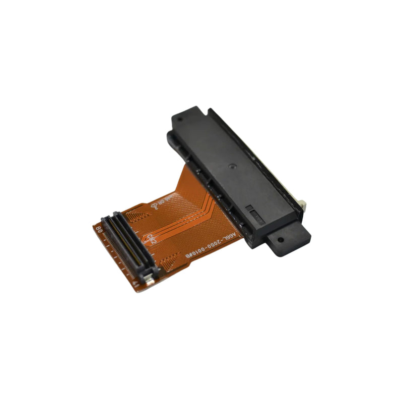 FANUC A66L-2050-0010#B industrial automation component