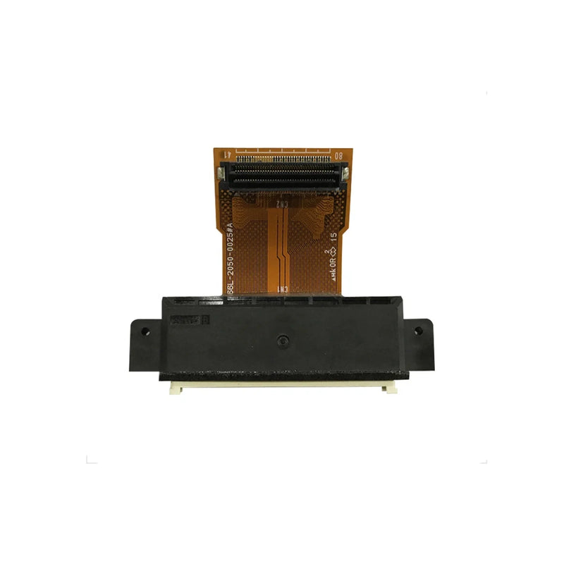 FANUC A66L-2050-0025#A automation control component