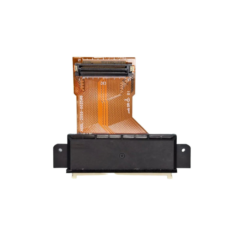 FANUC A66L-2050-0025#B industrial automation component