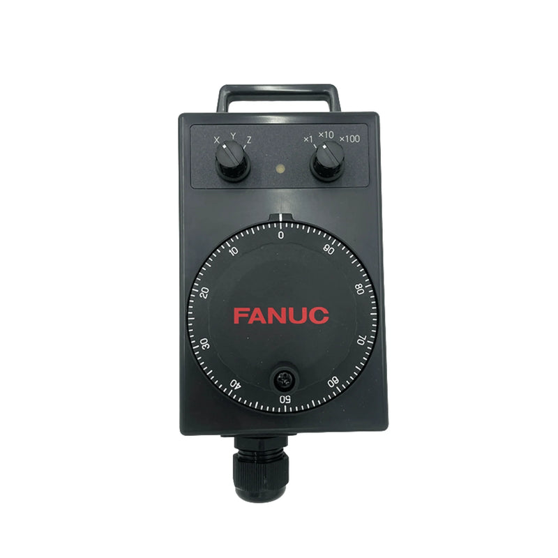 FANUC A860-0203-T012 automation control component