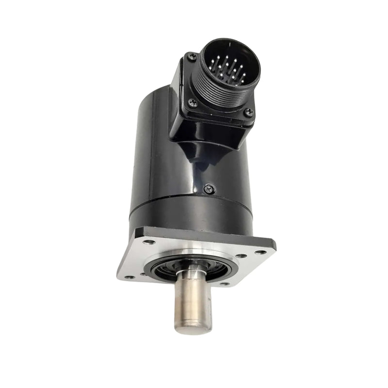 FANUC A860-0309-T302 automation control component