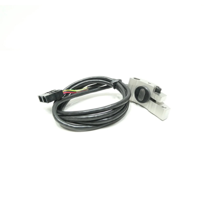 FANUC A860-0392-V162 automation control component