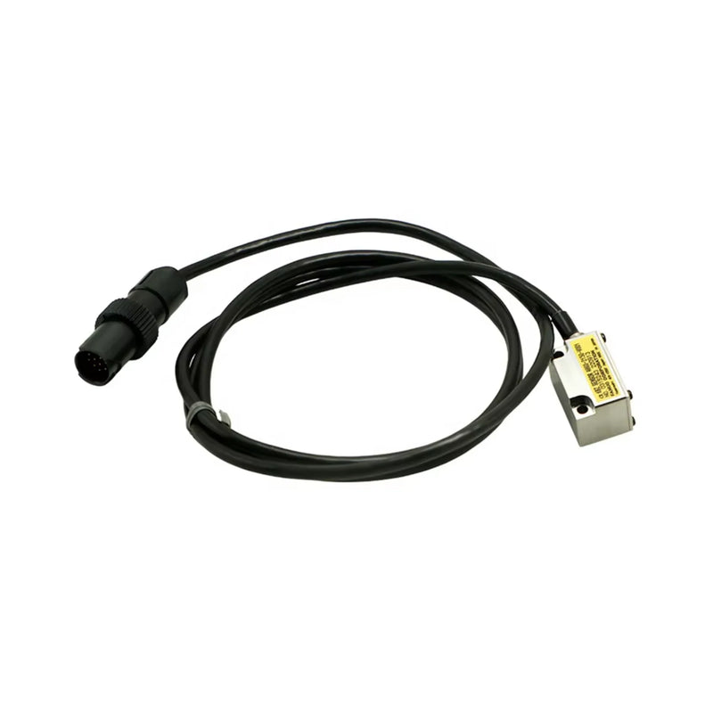 FANUC A860-2150-V001 automation control component