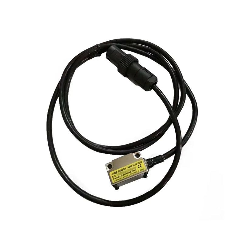 FANUC A860-2150-V002 automation control component