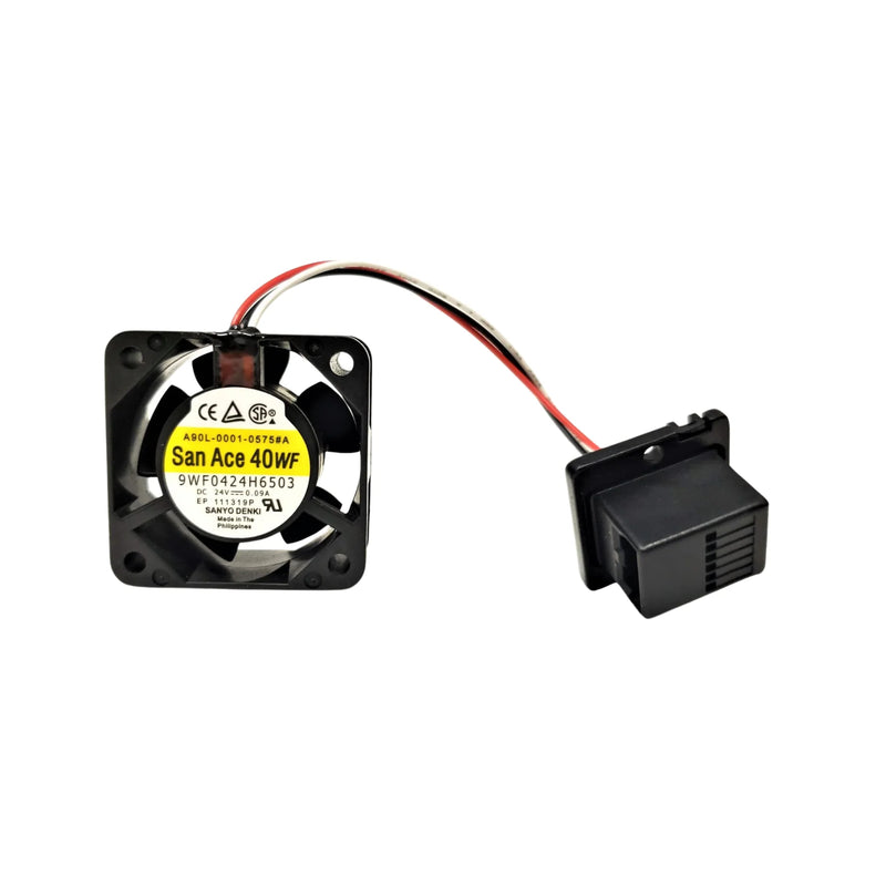 FANUC A90L-0001-0575#A automation control component