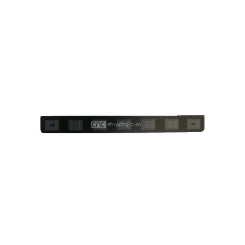 FANUC A98L-0001-0629 industrial automation component