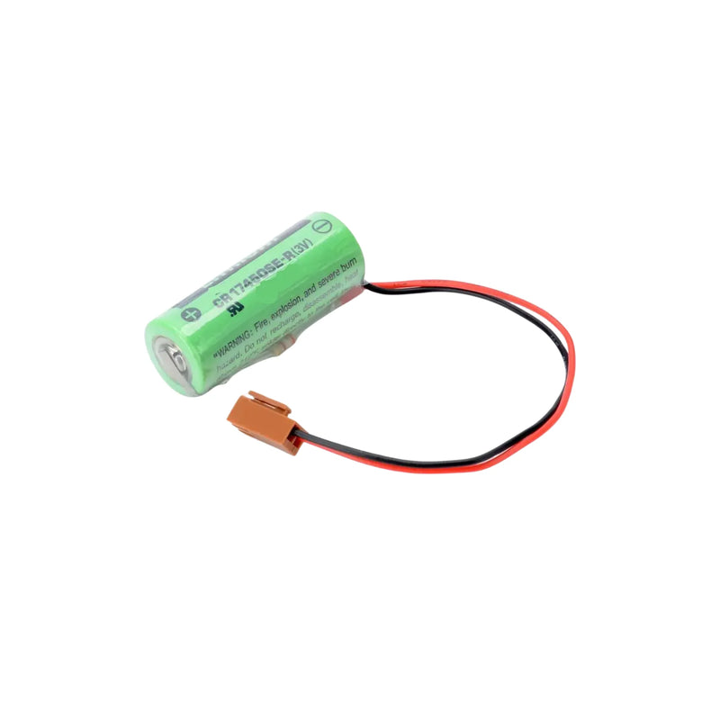 FANUC A98L-0031-0012 industrial automation component