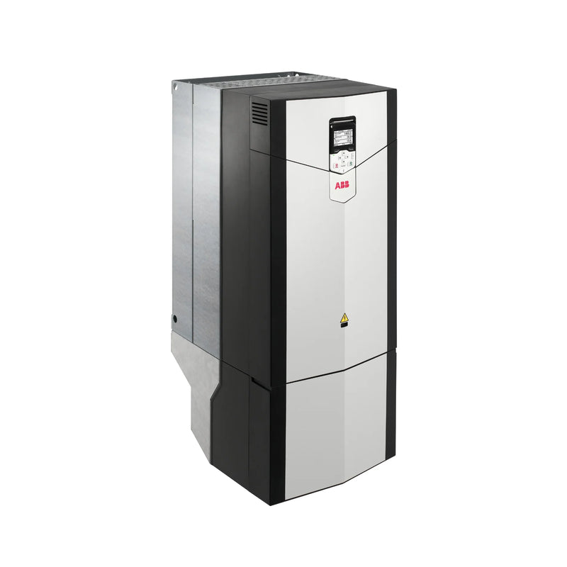 Efficient ABB ACS880-01-414A-5 industrial AC drive for precise motor control and energy savings in industries.