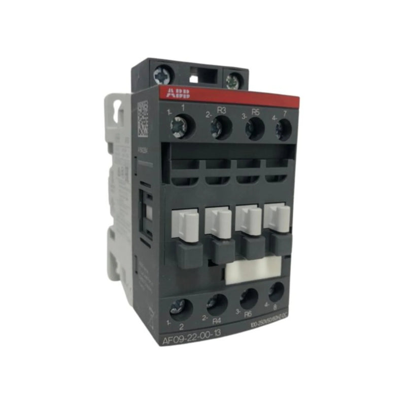 Reliable push button switch for industrial usage, easy installation, durable, and efficient operation in diverse settings.