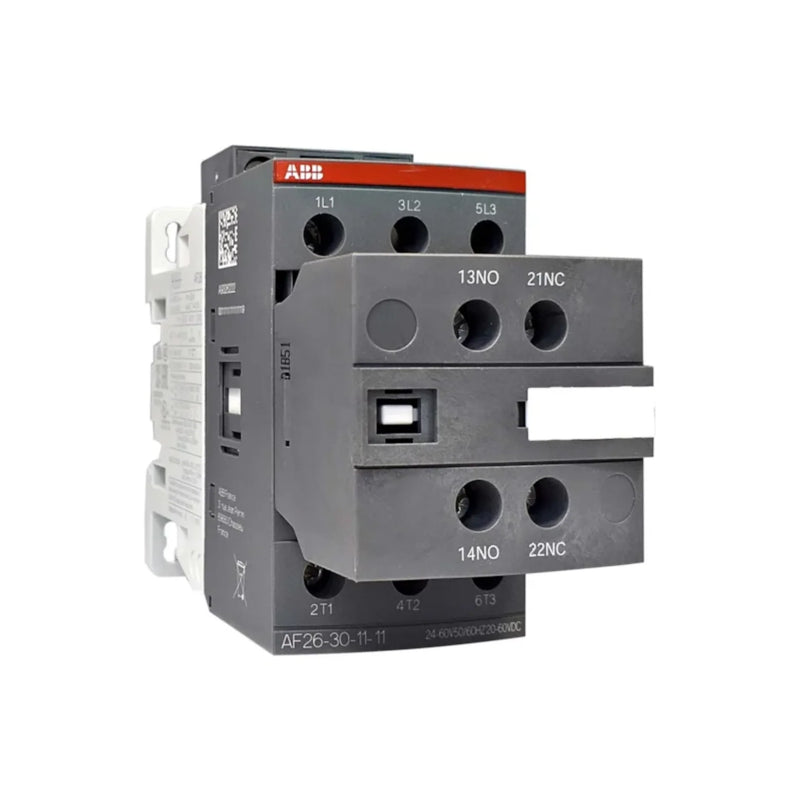 High-quality ABB safety switch for industrial applications, ensuring electrical protection and safety compliance.
