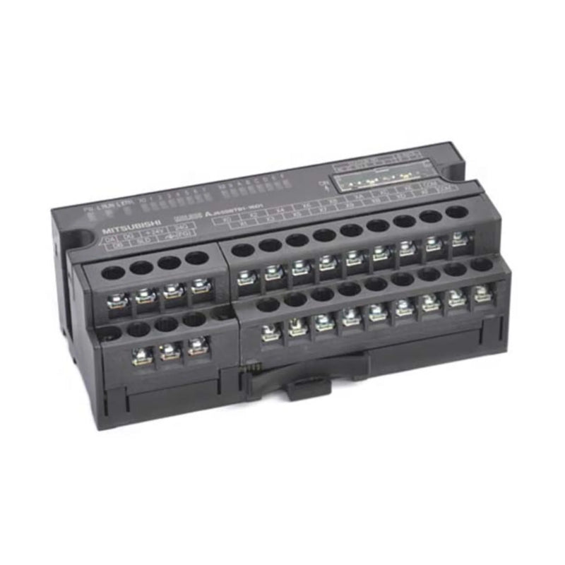 Mitsubishi AJ65SBTB1-16D Mitsubishi Electric industrial automation component