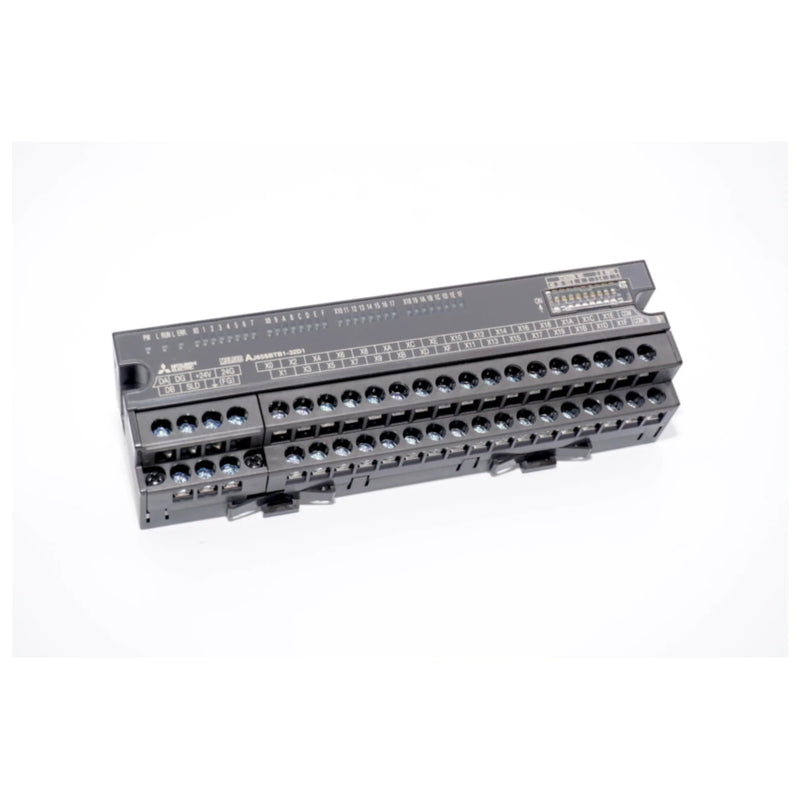 Mitsubishi AJ65SBTB1-32D1 Mitsubishi Electric industrial automation component