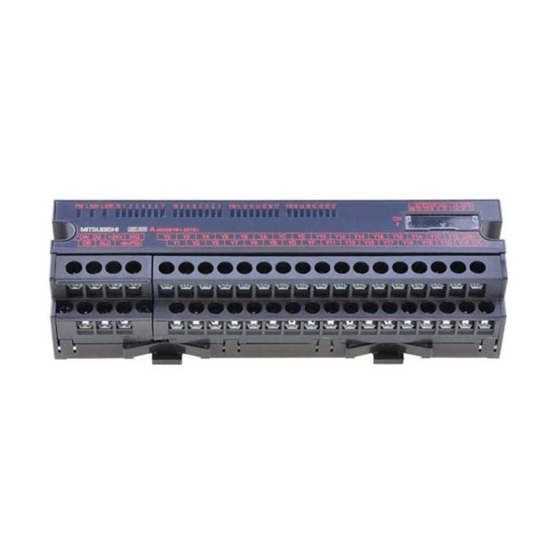 Mitsubishi AJ65SBTB1-32TE1 32 Transistor Outputs by Mitsubishi Electric