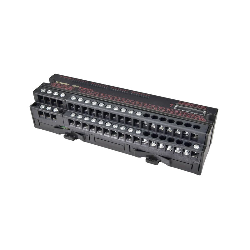 Mitsubishi AJ65SBTB1-32T Mitsubishi Electric industrial automation component
