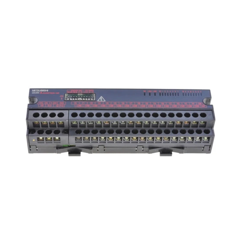 Mitsubishi AJ65SBTB2N-16R Mitsubishi Electric industrial automation component