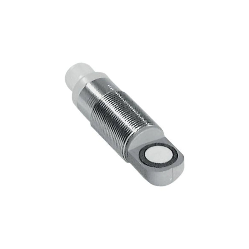 Pepperl+Fuchs UB300-18GM40-U-V1 by Pepperl+Fuchs
