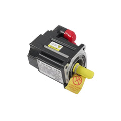 Allen-Bradley MPL-A310P-HJ72AA Servo Motor – Precision and