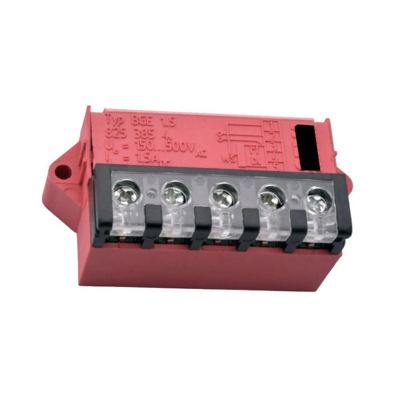 SEW-Eurodrive BGE1.5 SEW-Eurodrive industrial drive component