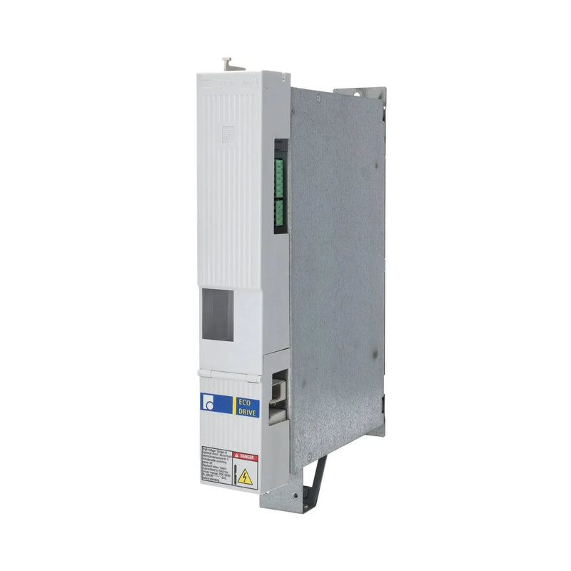 Bosch Rexroth BZM01.3-01-07 bleeder module