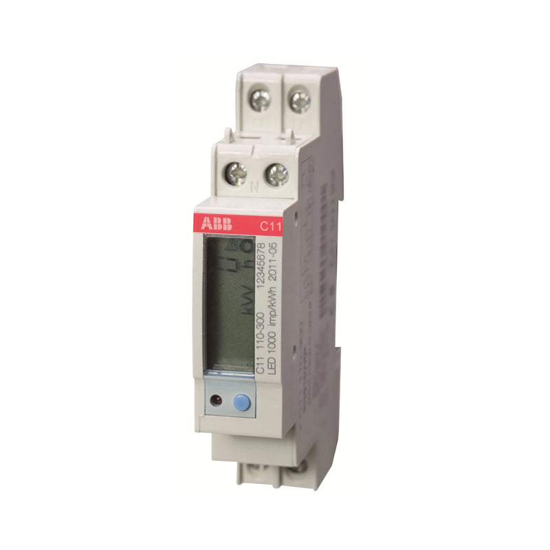 ABB C11 110-300 module for motor and power control in industrial applications with high performance