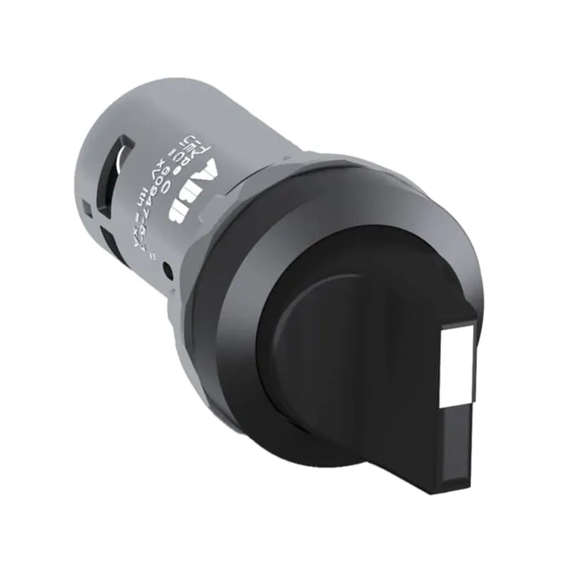 ABB C3SS1-10B-20 circuit breaker ensures safe and reliable circuit protection with easy installation and customization.