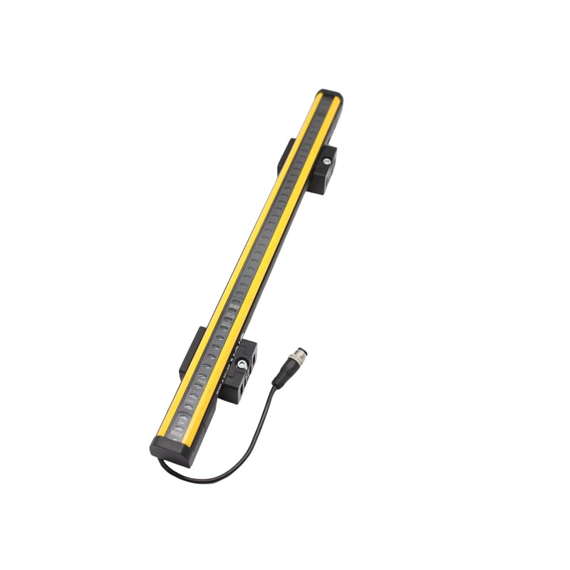 SICK deTec4 Core C4C-SA04510A10000 by SICK