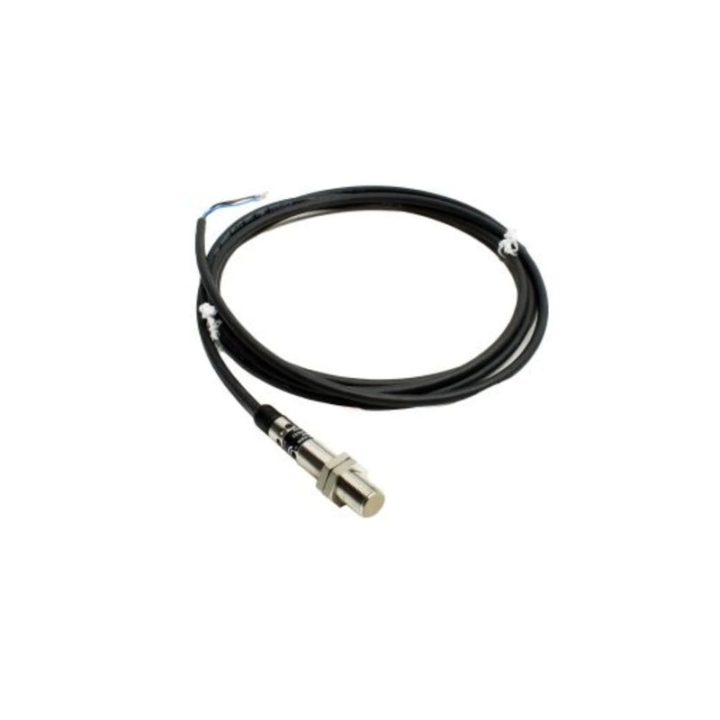 Pepperl+Fuchs CBB4-12GH70-E2 by Pepperl+Fuchs