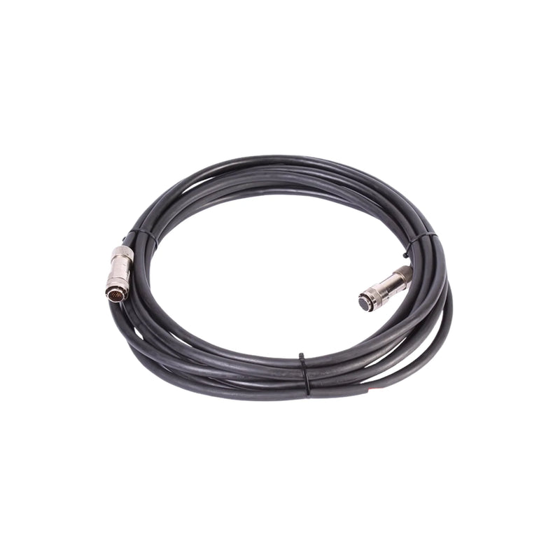 Yaskawa CBL-NXC025-1 Yaskawa motion control component